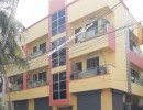 6 BHK Mixed - Residential for Sale in Mogappair East